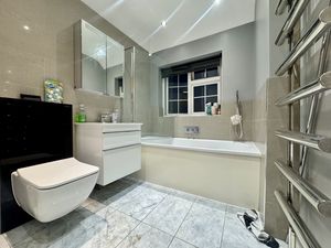 Photo 3- click for photo gallery